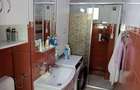 Apartament cu 3 camere semidecomandat în Dacia - 1