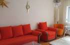 Apartament 2 camere amenajat - Zona Centrala - Piata Mare - 5