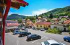 Apartament cu 6 camere decomandat în Schei - 1