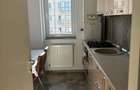 Inchiriez apartament doua camere - 7