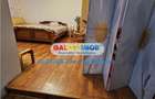 Vanzare casa P+1+M Targoviste Central - 3