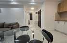 COSMOPOLIS - Apartament 2 camere tip Studio, mobilat si utilat - 4