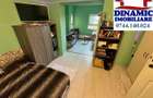 Casă cu 6 camere cu Teren 6338 Mp în Periferie - 12