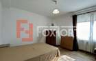 Apartament cu 3 camere semidecomandat în Ghiroda - 7