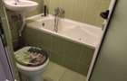 Dambovita str.Pogonici - 5