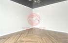 Apartament 3 Camere la Cheie, Proiect Premium 2026, Mamaia Nord, COMIS - 2