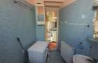 Apartament 1 Camera, Pia?a Maria Locuin?a sau Birou, Centrala Proprie - 7
