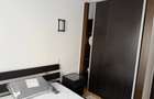 Inchiriere apartament 2 camere, Sos Colentina ,, complexROSE GARDEN - 2
