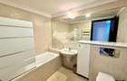 Apartament cu 3 camere decomandat în Herăstrău - 19
