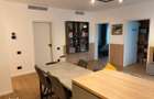 Apartament amenajat PREMIUM 3 camere , COMISION 0 - 7