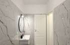 Apartament Tip Studio - Parcare Privata - Zona Torontalului - 15