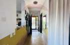 Casa langa Padure la pret de apartament, 145mp utili-Gulia, Tartasesti - 6