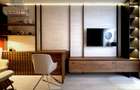 Garsoniera Hils Brauner, Bucatarie Inchisa, Parcare, Comision 0% - 7