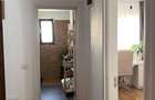 Duplex modern în zona Drumul Binelui – Sector 4 - 11