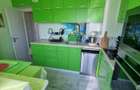 Apartament cu 1 camera de vanzare in Torontalului