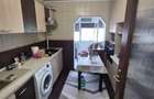 Apartament cu 2 camere decomandat zona Nicolina Catedrala Catolica - 5