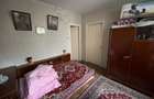 Apartament 2 Camere | Giurgiu | Necesita Renovare | Palatul Copiilor| - 1