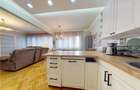 Apartament cu 3 camere semidecomandat în Centrul Civic - 10