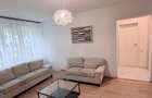 Apartament 2 camere 55mp, etaj intermediar, zona Semicentrala - 1