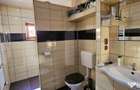 Casa de familie cu spa?iu de relaxare complet - Sf.Gheorgh - 16