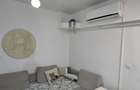 Apartament cu 2 camere decomandat în 1 Mai - 7