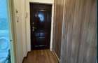 Garsonieră semidecomandată în Iancului - 5