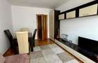 Apartament 3 camere, Baile Herculane central, decomandat, 2 bai, balcon mare - 1