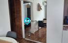 Apartament 2 camere de vanzare Vitan Dristor - 5