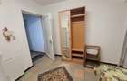 Apartament cu o camera Lipovei - 2