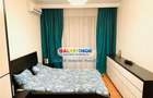 Apartament cu 2 camere semidecomandat în Pipera - 6