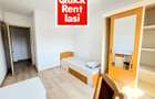 Centru Gara Digi - Apartament 3Dormitoare Langa UMF/UAIC - 1