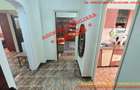 Apartament cu 3 camere decomandat în Găvana - 8