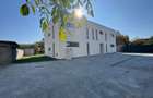 Bucovinei 2 Camere | 53mp + 8mp Balcon Etaj 1 | Ventiloconvectoare - 9