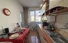 Inchiriere 2 camere | metrou Iancului 5 min - 11