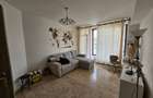 Apartament cu 2 camere decomandat în Copou - 6