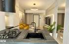 Ap Premium 4 camere - 96 Mp + Gradina 43 Mp - Complex Nou - 17
