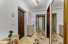 Apartament cu 3 camere semidecomandat în Miorița - 5
