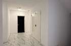 Apartament cu 2 camere decomandat în Domenii - 13
