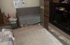 Apartament 2 camere de vanzare Pantelimon, Sector 2 | Uzufruct viager - 7