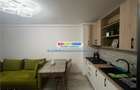 Apartament de inchiriat Pollux Residence - 5
