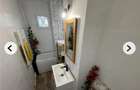Apartament 2 camere direct proprietar - 1