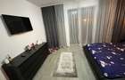 Vand apartament 2 camere - 7