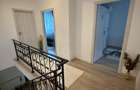 Casa/vila de vanzare - 8