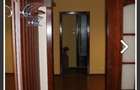 Proprietar inchiriez apt 2 camere nemobilat Pta Iancului - 5