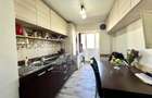 Apartament cu 3 camere decomandat în Crângași - 2