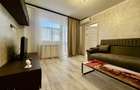 Apartament 2 camere modern Prima inchiriere | Campus Tomis Nor - 9
