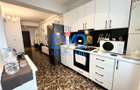 Apartament 2 camere, loc de parcare, mobilat, Valea Lupului, Iasi - 3