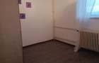 Apartament cu 2 camere decomandat în Grivița - 10