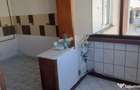 Apartament 3 camere, 70 mp, zona Garii - 13