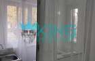 Apartament cu 2 camere semidecomandat în Lujerului - 6